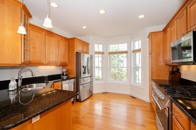 24 Harbor Rd unit 10, Hampton, NH 03842 - photo 2