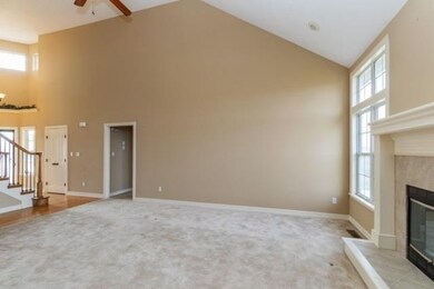 1032 SW Whistle Dr, Lees Summit, MO 64082 - photo 5