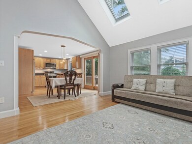 30 Colonial Ave, Waltham, MA 02453 - photo 7