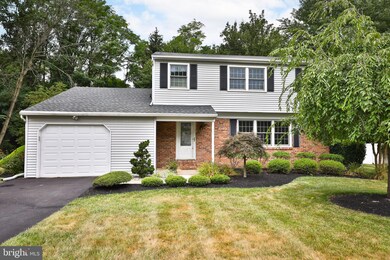 22 Makefield Turn, Morrisville, PA 19067 - photo 3