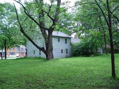 7 Sunnyside Ln, Lincoln, MA 01773 - photo 3