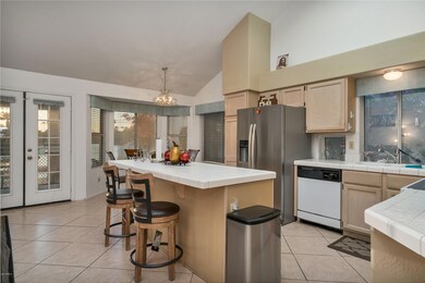 1338 N Palmsprings Dr, Gilbert, AZ 85234 - photo 3