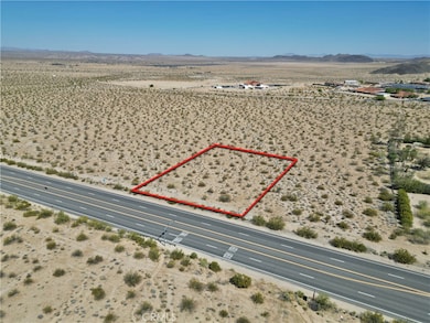 66400 29 Palms Hwy, Joshua Tree, CA 92252 - photo 6