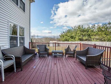 52 Wright Cir, Attleboro, MA 02703 - photo 5