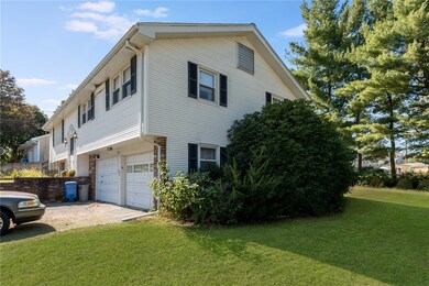 1 Cadoret Dr, Cumberland, RI 02864 - photo 3