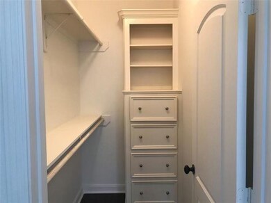 3411 Oakdale St unit A, Houston, TX 77004 - photo 5