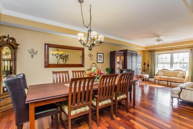 707LeanneCourtHiRes-19