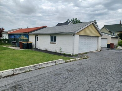 5115 3rd St, Whitehall, PA 18052 - photo 5