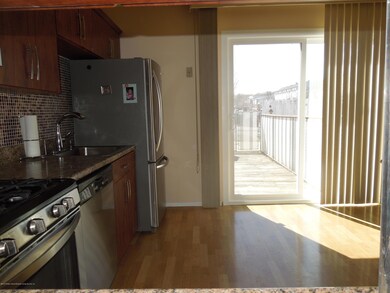 34 lorraine, clevland apt 007
