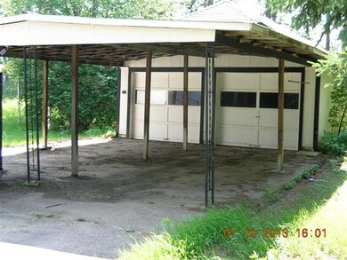 Carousel Image