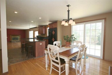 104 Ansel Howland Rd, Centerville, MA 02632 - photo 7