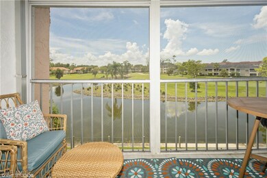 190 Turtle Lake Ct unit 311, Naples, FL 34105 - photo 7