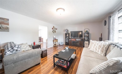 1500 Independence Rd, Rolla, MO 65401 - photo 7