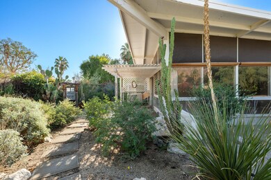 9-web-or-mls-NRDune-9
