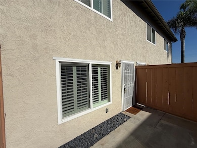 3224 Massachusetts Ave unit 3, Lemon Grove, CA 91945 - photo 2