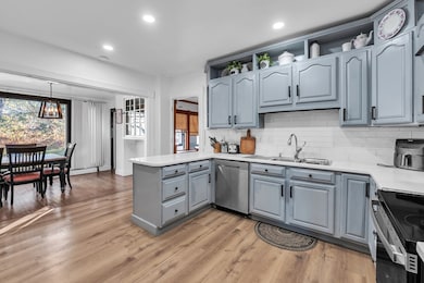 27 Chase St, Orange, MA 01364 - photo 7