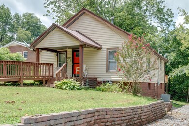 233 Mccreary Heights, Dickson, TN 37055 - photo 3