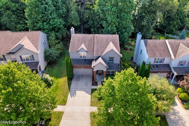 39067 Cheshire FarmingtonHills-3