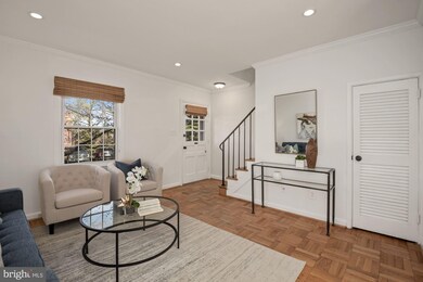 1710 E West Hwy, Silver Spring, MD 20910 - photo 7