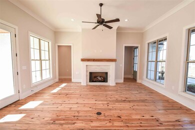 142 Camden Point, Madison, MS 39110 - photo 7