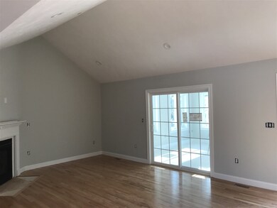 16 Brendan's Way unit Lot 11, Danville, NH 03819 - photo 2