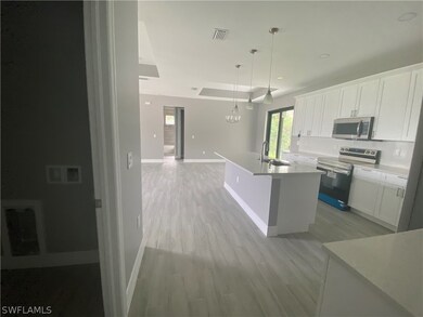 2405 E 18th St, Lehigh Acres, FL 33972 - photo 4