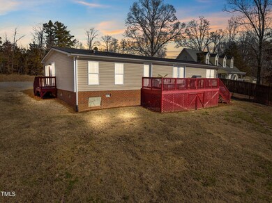 1-web-or-mls-DJI_0083_2