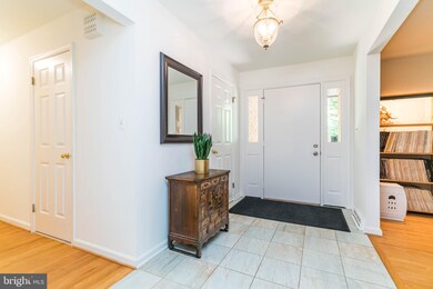 4029 Log Trail Way, Reisterstown, MD 21136 - photo 5