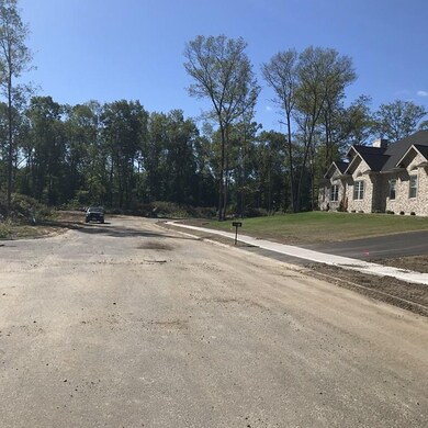 Lot 20 Turning Leaf Rd, Ludlow, MA 01056 - photo 6