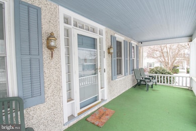 163 E Main St, Bloomsburg, PA 17815 - photo 5