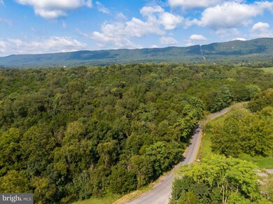 TRACT 1 Battlefield Rd, Strasburg, VA 22657 - photo 4