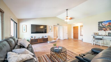 1610 E Whitten St, Chandler, AZ 85225 - photo 7