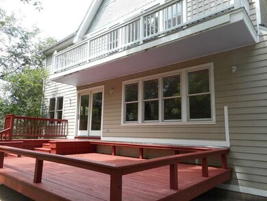 2415 Techny Rd, Northbrook, IL 60062 - photo 5