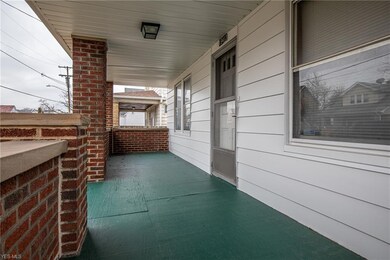 19413 Kewanee Ave, Cleveland, OH 44119 - photo 2