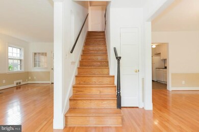 3614 Warren St NW, Washington, DC 20008 - photo 7