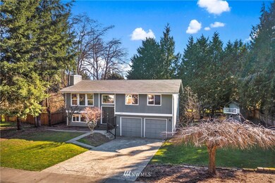 2716 232nd St SW, Brier, WA 98036 - photo 5