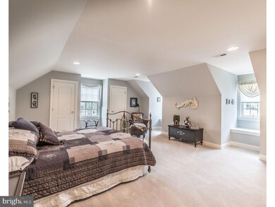 2 Trellis Path, Doylestown, PA 18901 - photo 7