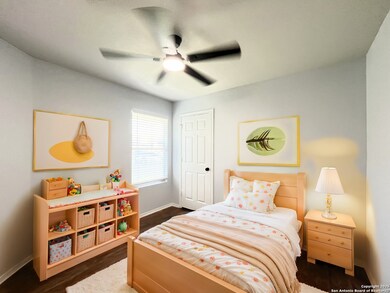 3522 Lantana Falls, San Antonio, TX 78261 - photo 5