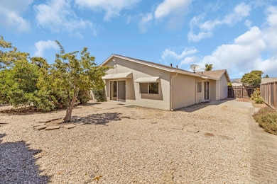 664 Delta Way, Watsonville, CA 95076 - photo 3