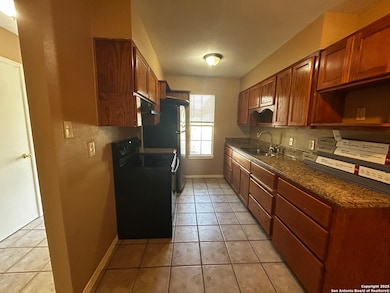 1826 Laven Dr, San Antonio, TX 78228 - photo 5