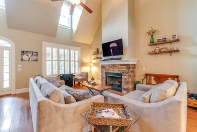 Living Room 2