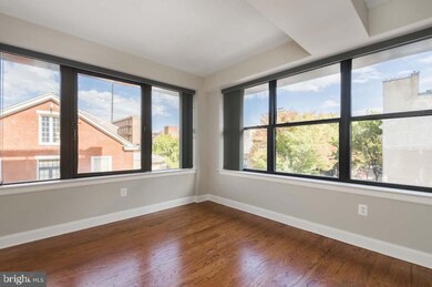 125 27 N 4th St unit 102, Philadelphia, PA 19106 - photo 5