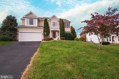 1306 Greenfield Ct, Locust Grove, VA 22508 - photo 2