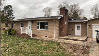 101 Hunt St, Dexter, MO 63841 - photo 2