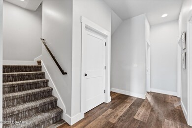 19 Westmayer Place, Flagler Beach, FL 32136 - photo 4