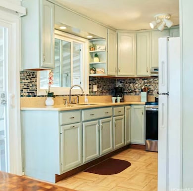 55-491 Iosepa St, Laie, HI 96762 - photo 3