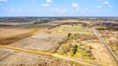 DJI_0716