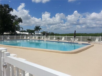 244 Cape Harbour Loop unit 103, Bradenton, FL 34212 - photo 3