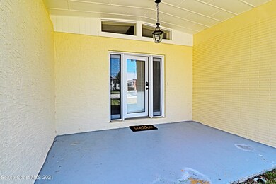 385 S Brevard Ave, Cocoa Beach, FL 32931 - photo 3