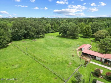 143 lakeview drone final-3